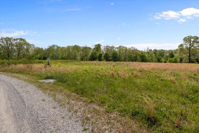 0 Blackhawk Ct, Waverly, TN 37185