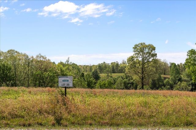 0 Blackhawk Ct, Waverly, TN 37185
