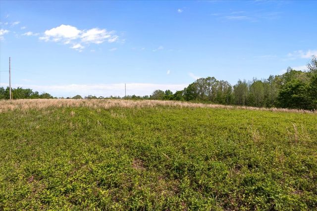 0 Blackhawk Ct, Waverly, TN 37185