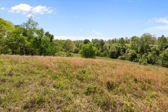 0 Blackhawk Ct, Waverly, TN 37185