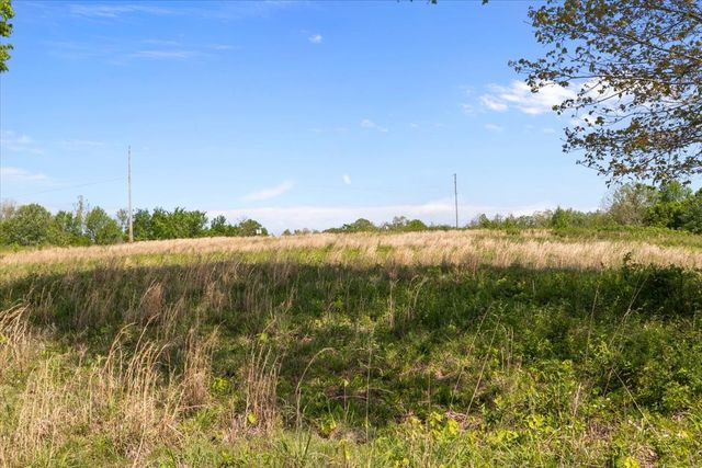 0 Blackhawk Ct, Waverly, TN 37185