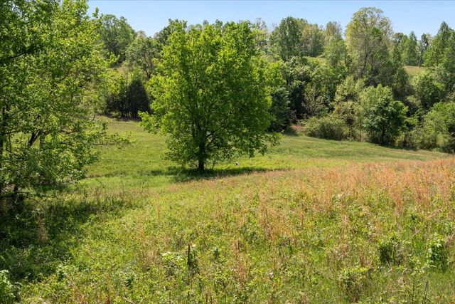 0 Blackhawk Ct, Waverly, TN 37185