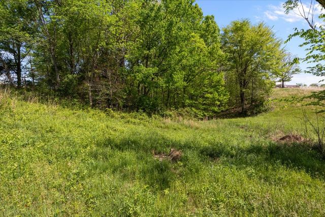 0 Blackhawk Ct, Waverly, TN 37185
