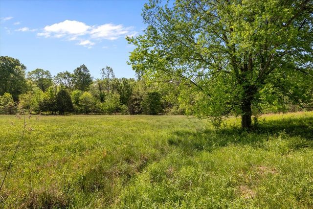 0 Blackhawk Ct, Waverly, TN 37185