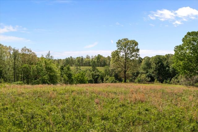 0 Blackhawk Ct, Waverly, TN 37185