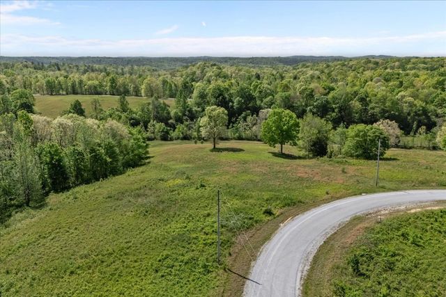 0 Blackhawk Ct, Waverly, TN 37185