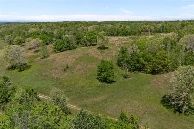 0 Blackhawk Ct, Waverly, TN 37185