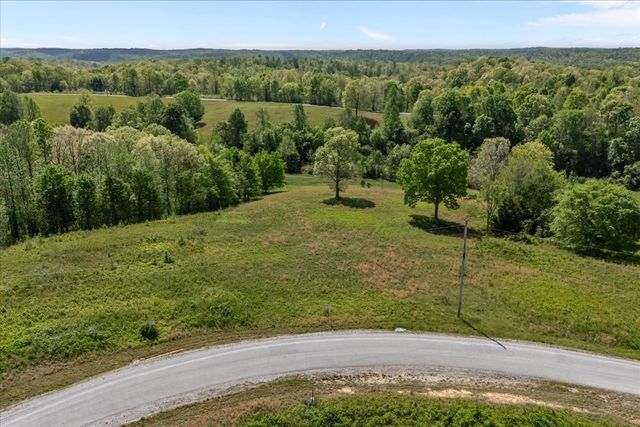0 Blackhawk Ct, Waverly, TN 37185