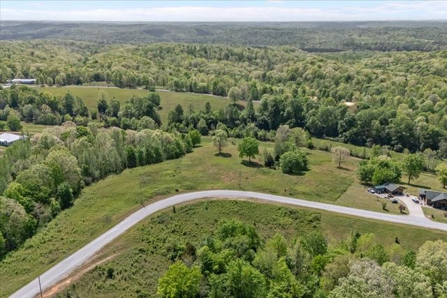 0 Blackhawk Ct, Waverly, TN 37185