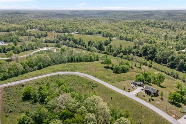 0 Blackhawk Ct, Waverly, TN 37185