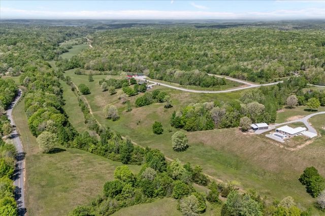 0 Blackhawk Ct, Waverly, TN 37185