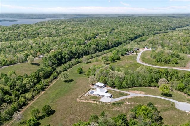 0 Blackhawk Ct, Waverly, TN 37185