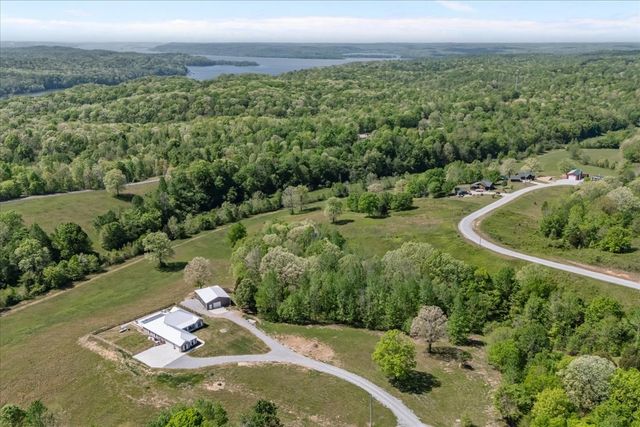 0 Blackhawk Ct, Waverly, TN 37185