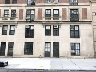 77 Park Avenue, New York (manhattan), NY 10016