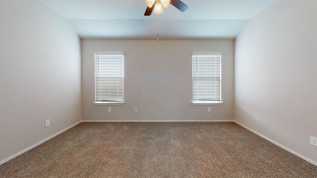2215 Turmeric CT, Temple, TX 76501