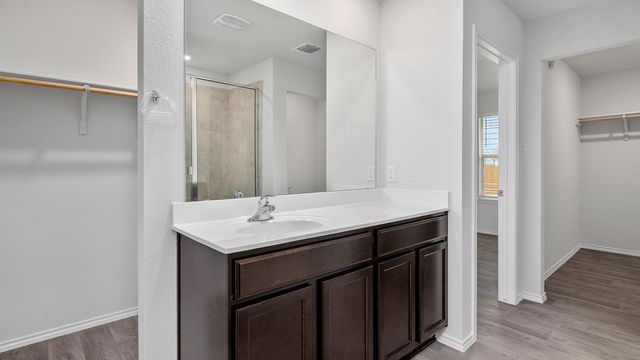 2215 Turmeric CT, Temple, TX 76501