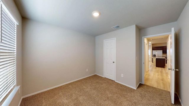 2215 Turmeric CT, Temple, TX 76501