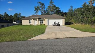 15944 SW 53RD COURT, Ocala, FL 34473