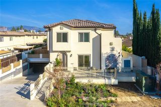 1222 A Temple City A, Arcadia, CA 91007