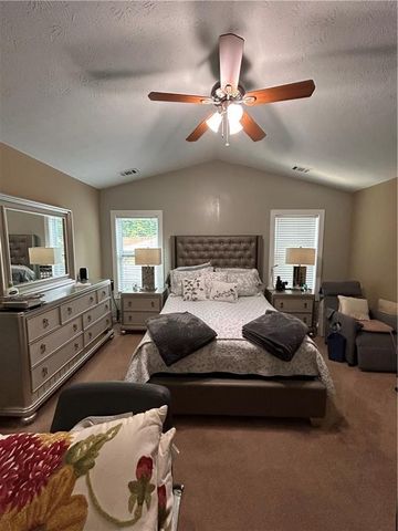 2134 Atkinson Lane, Lawrenceville, GA 30043