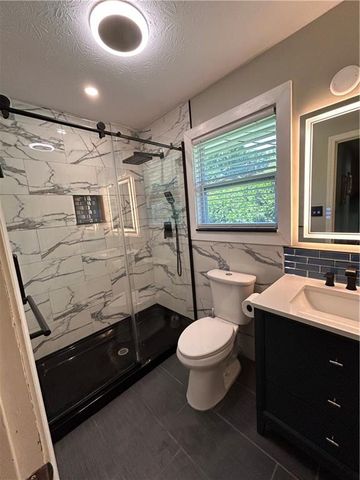 2134 Atkinson Lane, Lawrenceville, GA 30043