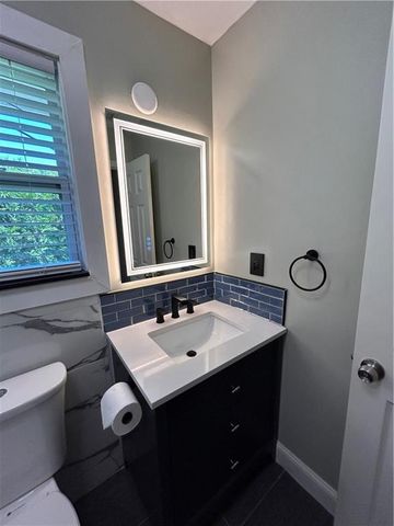2134 Atkinson Lane, Lawrenceville, GA 30043