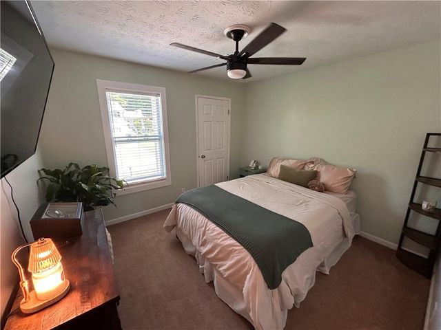 2134 Atkinson Lane, Lawrenceville, GA 30043