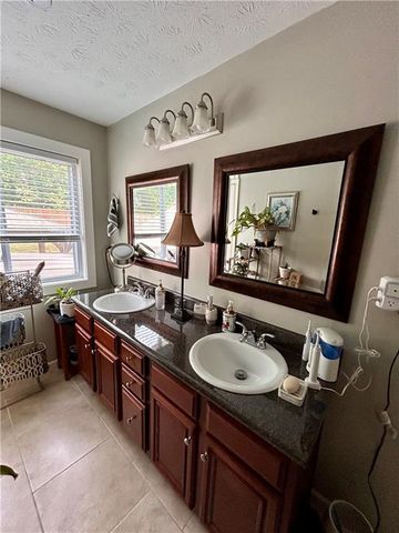 2134 Atkinson Lane, Lawrenceville, GA 30043