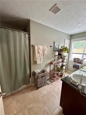 2134 Atkinson Lane, Lawrenceville, GA 30043