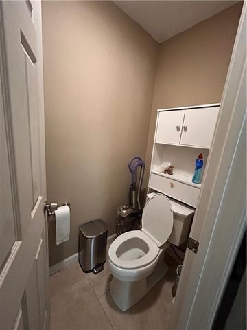 2134 Atkinson Lane, Lawrenceville, GA 30043
