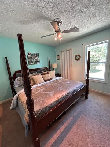 2134 Atkinson Lane, Lawrenceville, GA 30043