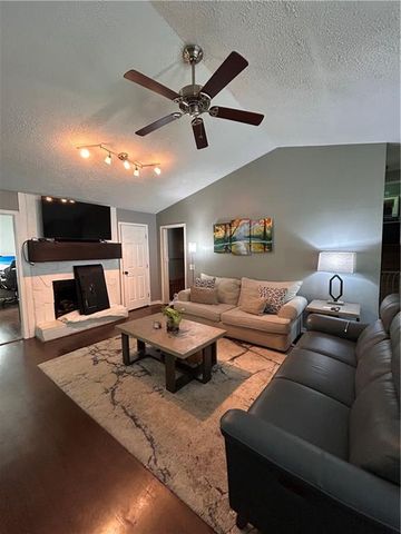 2134 Atkinson Lane, Lawrenceville, GA 30043
