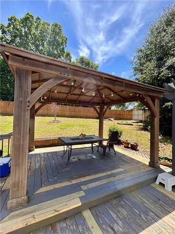 2134 Atkinson Lane, Lawrenceville, GA 30043