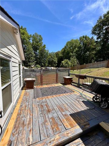 2134 Atkinson Lane, Lawrenceville, GA 30043