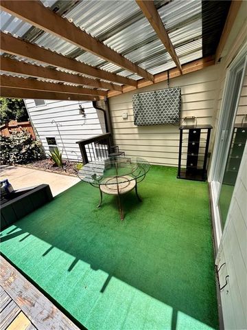 2134 Atkinson Lane, Lawrenceville, GA 30043