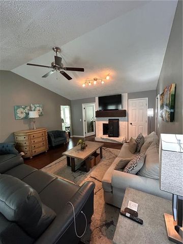 2134 Atkinson Lane, Lawrenceville, GA 30043