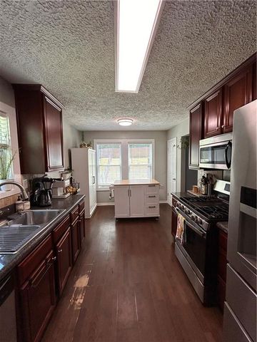 2134 Atkinson Lane, Lawrenceville, GA 30043