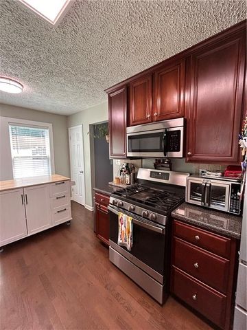 2134 Atkinson Lane, Lawrenceville, GA 30043