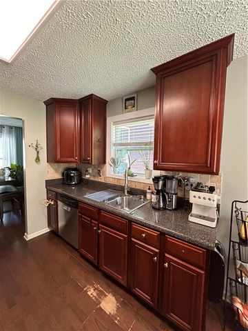 2134 Atkinson Lane, Lawrenceville, GA 30043