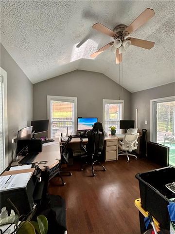 2134 Atkinson Lane, Lawrenceville, GA 30043