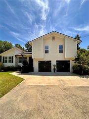 2134 Atkinson Lane, Lawrenceville, GA 30043