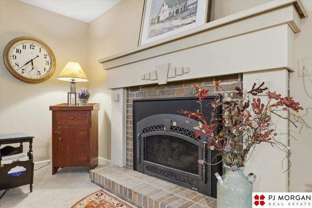 7914 Keystone Drive, Omaha, NE 68134