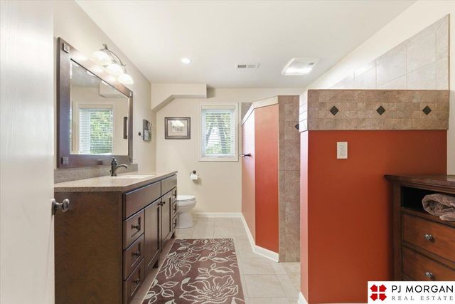 7914 Keystone Drive, Omaha, NE 68134