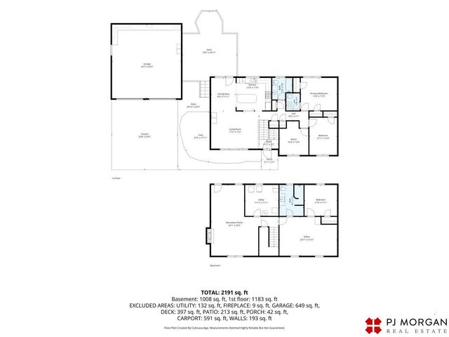 7914 Keystone Drive, Omaha, NE 68134