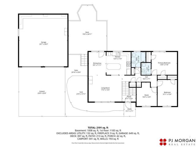 7914 Keystone Drive, Omaha, NE 68134