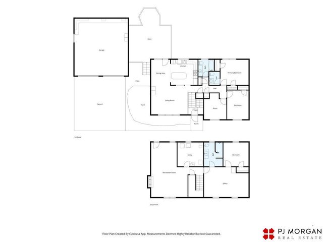7914 Keystone Drive, Omaha, NE 68134