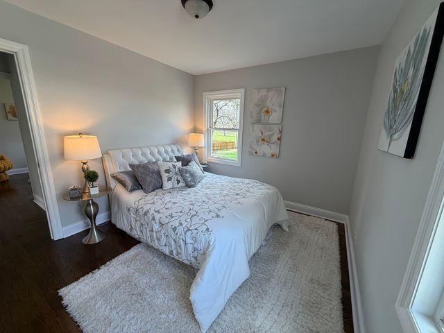 544 Glendale Avenue, Glen Ellyn, IL 60137