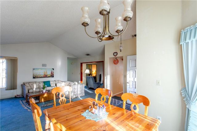 3579 Paine Drive, Riverside, CA 92503