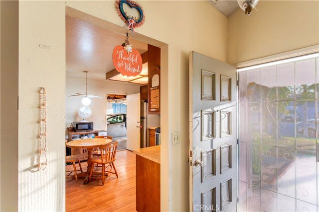 3579 Paine Drive, Riverside, CA 92503