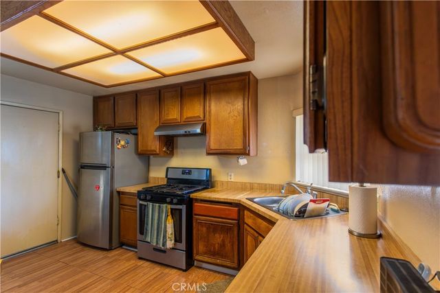 3579 Paine Drive, Riverside, CA 92503